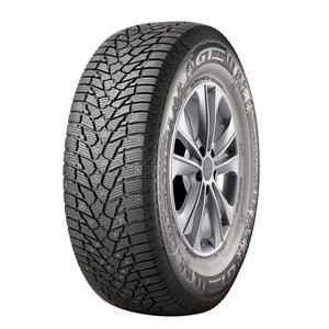 215/65R17 99T GT Radial Icepro Suv 3 (evo) - Image 2