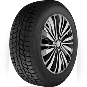 215/45R18 93H XL Dynamo Snow-h Mwh03 Fs - Image 2