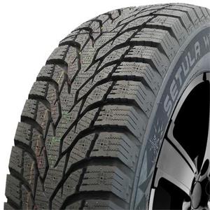 215/65R17 99T Rotalla S500 - Image 2