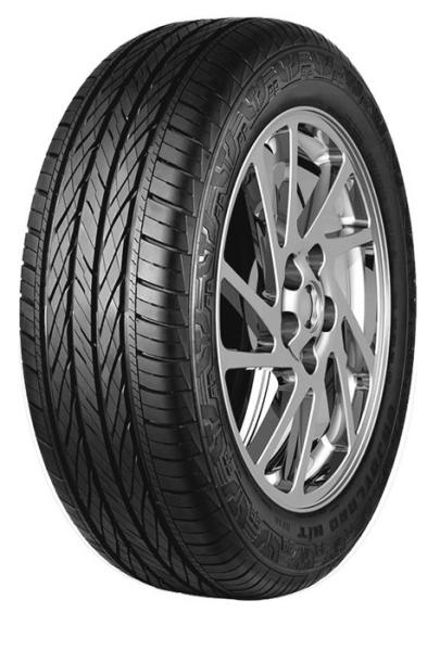 245/70R17 110H Tracmax X-privilo H/t - Image 2