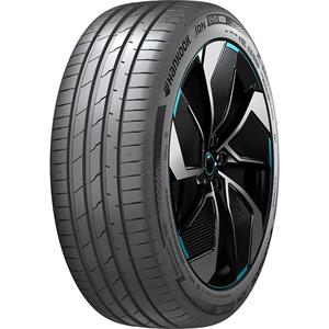 235/55R19 105Y XL Hankook Ion Evo Suv (ik01a)