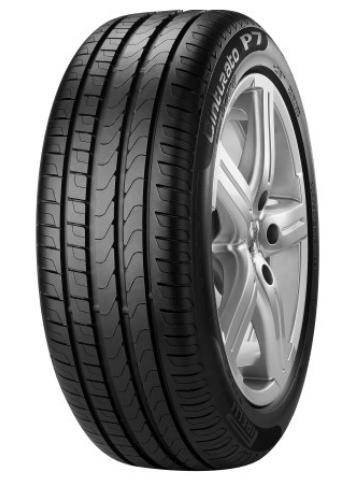 275/35R19 100Y XL Runflat Pirelli CINTURATO P7 (R-F) - Image 2