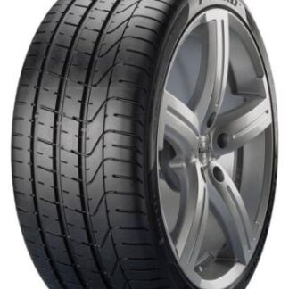 265/40R22 106Y XL Pirelli PZERO PNCS