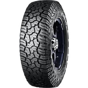 Yokohama 265/60R20 121/118Q GEOLANDAR X-AT G0I6 POR RPB