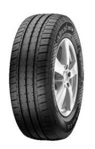 195/70R15C 104/102R Apollo ALTRUST+ - Image 2