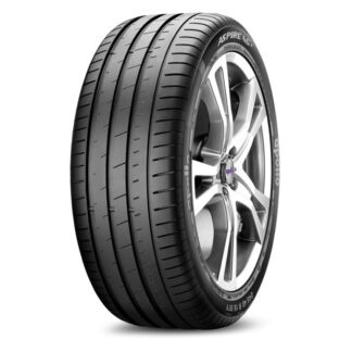 205/40R17 84Y XL Apollo ASPIRE 4G+