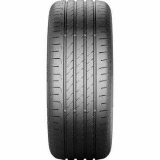 Continental 215/60R17 96H FR EcoContact 7 EV