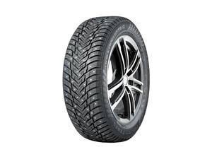 245/40R20 99T XL Nokian Hkpl 10 - Image 2