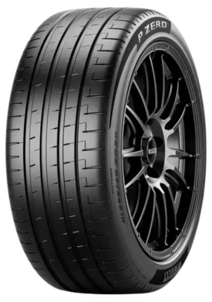 225/40R18 92Y XL Pirelli P ZERO™ (PZ5) - Image 2