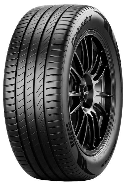 225/55R18 102Y XL Pirelli CINTURATO™ (C3) - Image 2