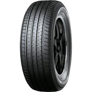 Yokohama 225/60R18 100V ADVAN V61