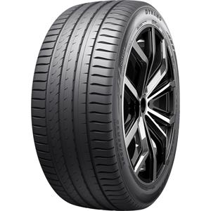 315/30R22 107W XL Dynamo Street-h Pursuit Suv