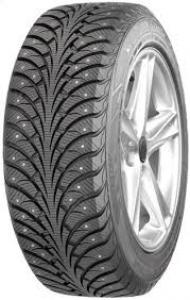 175/65R14 82T Sava ESKIMO STUD - Image 2