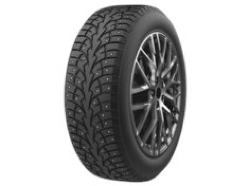 215/60R16 99T XL Sonix Winter Xpro Studs 68 - Image 2