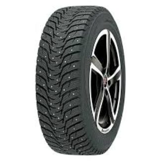 195/55R16 87T Trazano IceMaster Spike