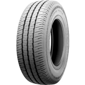Goodride/Westlake 205/70R14C 102/100R SC328