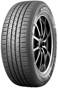 185/60R14 82T Kumho ECOWING ES31 - Image 2