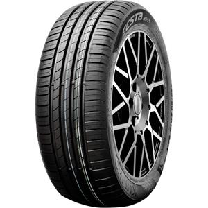 205/55R15 88V  Kumho ECSTA HS51