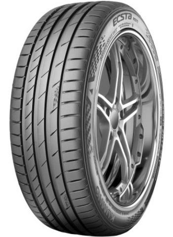 255/40R17 94Y Kumho ECSTA PS71 - Image 2