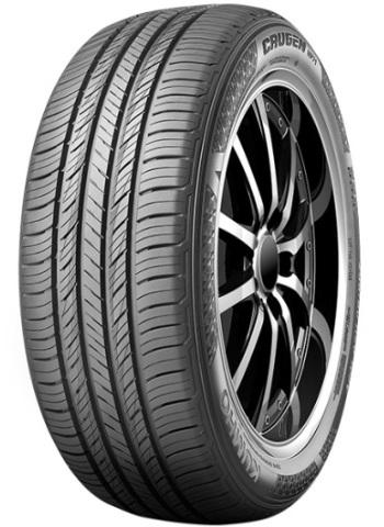 225/70R16 103H Kumho CRUGEN HP71 - Image 2