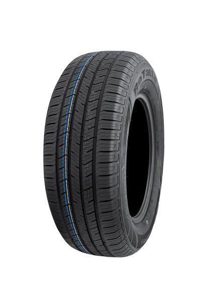 235/60R16 100H Rotalla ENJOYLAND RX9 - Image 2