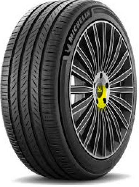 255/45R20 101H Michelin Primacy 5 Energy - Image 2