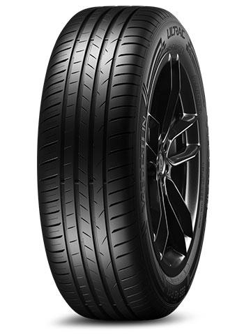 255/40R21 102W XL Vredestein Ultrac - Bmw - Image 2