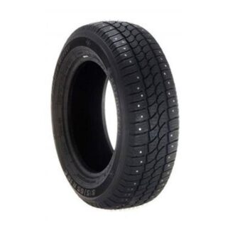 225/65R16C 112/110R  Kormoran VANPRO WINTER