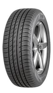 235/60R16 100H Sava Intensa SUV - Image 2