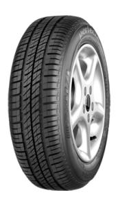 175/70R13 82T Sava Perfecta - Image 2