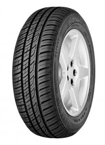 165/80R13 83T Barum Brillantis 2 - Image 2