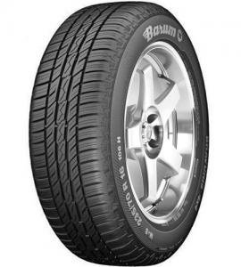 265/70R16 112H Barum Bravuris 4x4