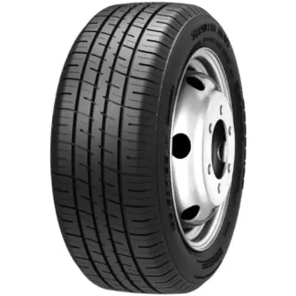 Goodride/Westlake 155/70R13 75N ST290 (tik priekaboms)