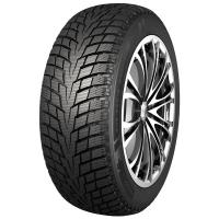 215/60R16 99Q XL Nankang ICE1 - Image 2