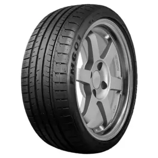 Firemax 155/60R15 74T FM601