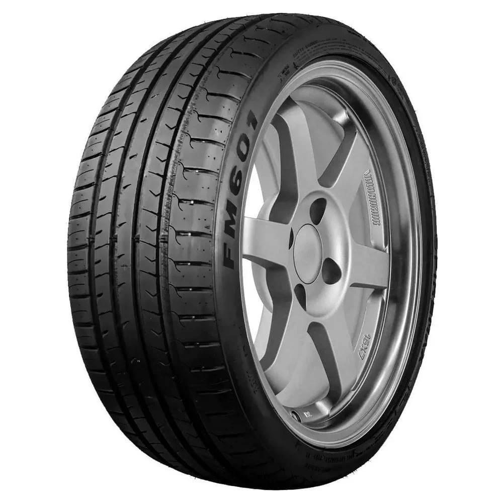 Firemax 175/50R16 77V FM601