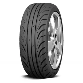 ACCELERA 215/40R17 87W 651 Sport TWI100 (drift) XL