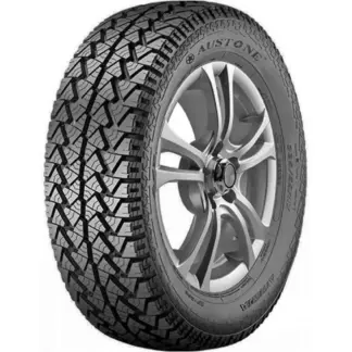 AUSTONE 225/60R17 99H SP302 AT