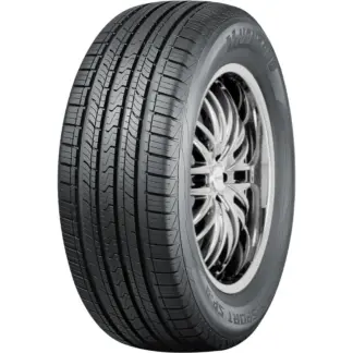 Nankang 225/60R17 99V SP-9