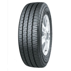 175/75R16C 101/99Q Goodride Sc328 - Image 2
