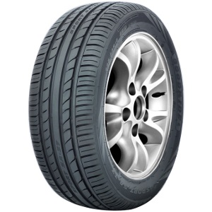 255/35-20 97W Goodride Premium Grip SA37