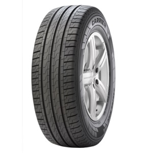 195/60R16C 99/97T  Pirelli Carrier