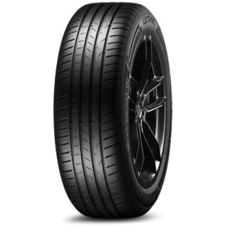 235/50R18 101Y XL Vredestein Ultrac