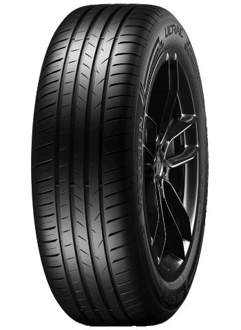 215/60R17 96V Vredestein Ultrac - Image 2