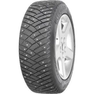 Goodyear 225/55R16 99T UltraGrip Ice Arctic XL D-STUD
