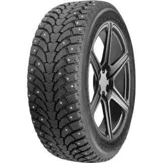 ANTARES 185/60R15 88T GRIP60 ICE XL FS