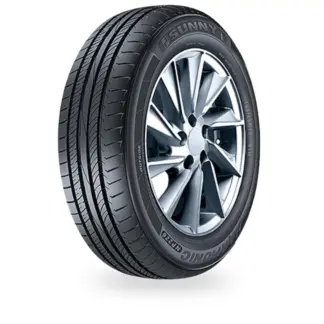 Sunny 225/65R17 102H NP226