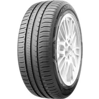 STARMAXX 205/60R16 92H NATUREN ST542