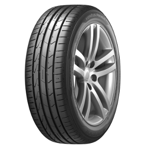 225/55R18 98V  Hankook K125