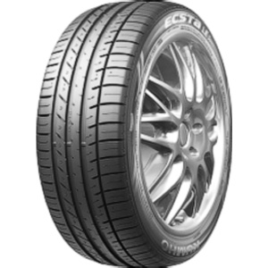 Kumho 235/50R17 96Y Ecsta LE Sport KU39
